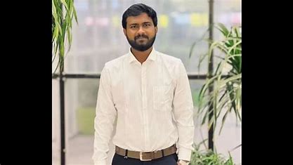 developer-1